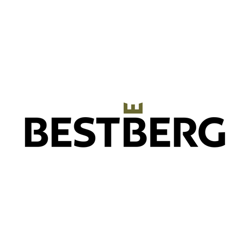 Bestberg logo