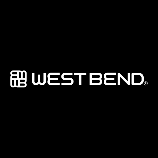 West Bend logo