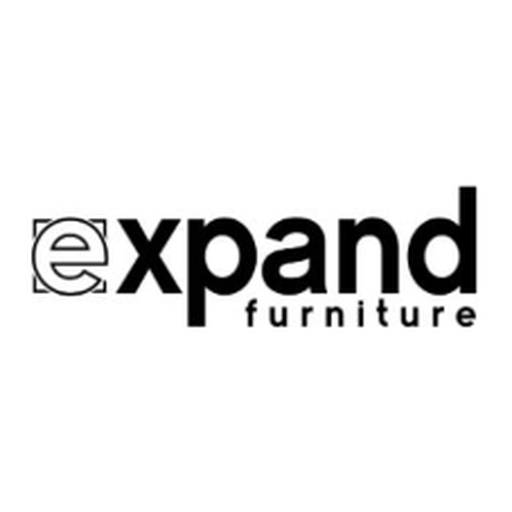 Expand Furniture logo