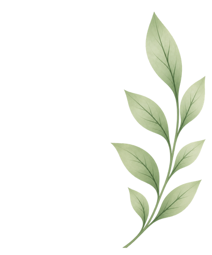 leaves2.2