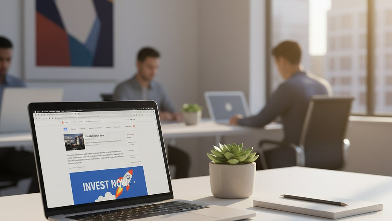 Top Popunder Ad Networks: Compare Costs, Traffic, and Campaign Effectiveness