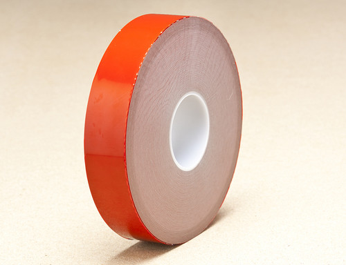 Acrylic Adhesive Tape.1