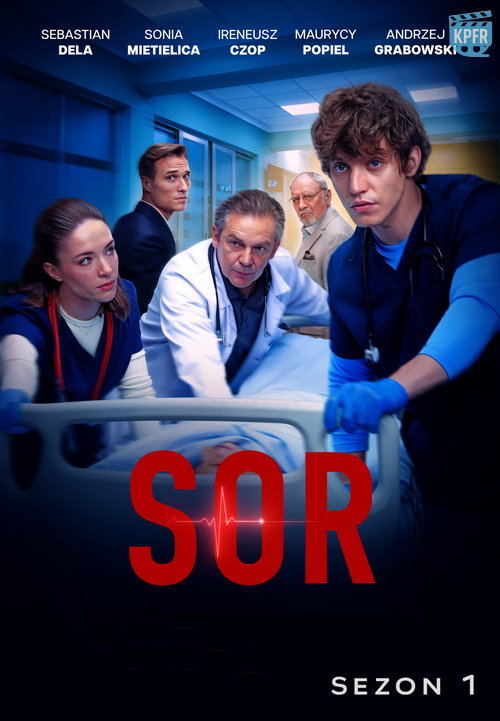 SOR.S01.1