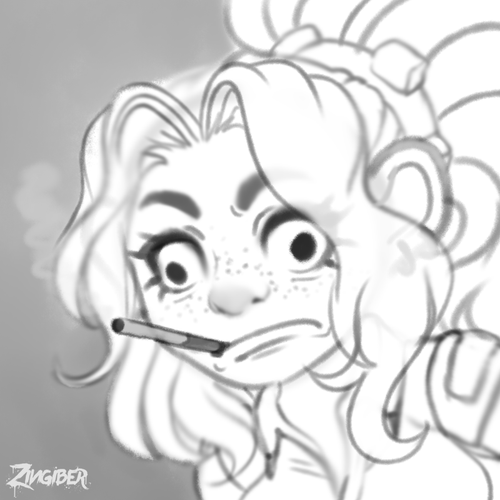 SPY .png