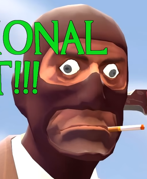 wtfFace.png