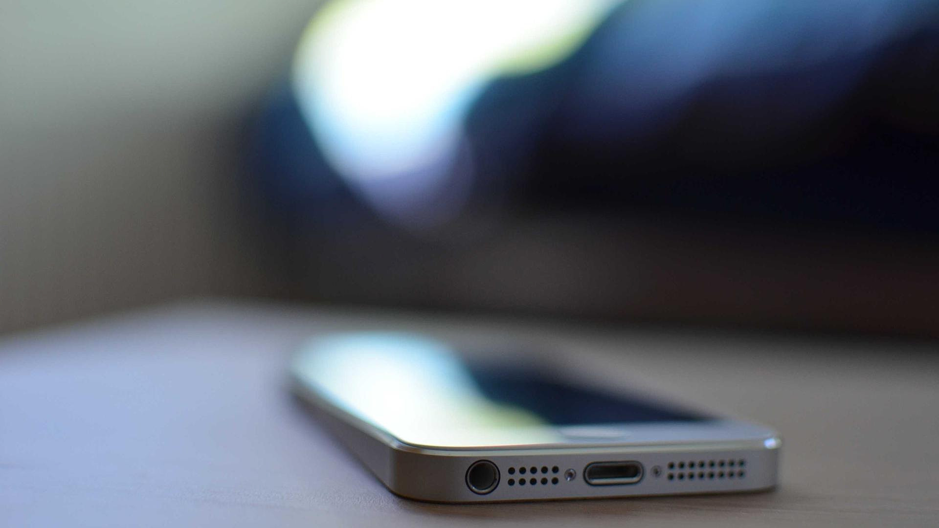 Master Digital Marketing Strategies to Boost Your Business Success