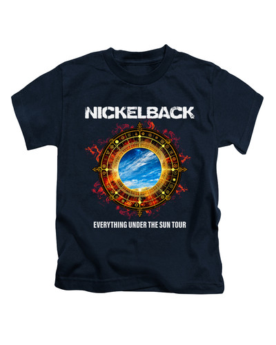 Kid Navy.1