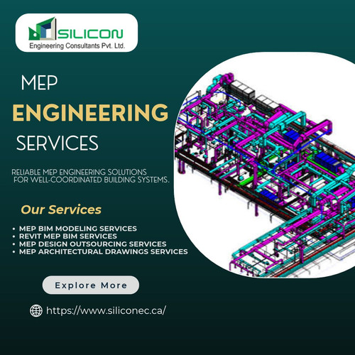 Reliable MEP Engineering Services Across Ottawa.1