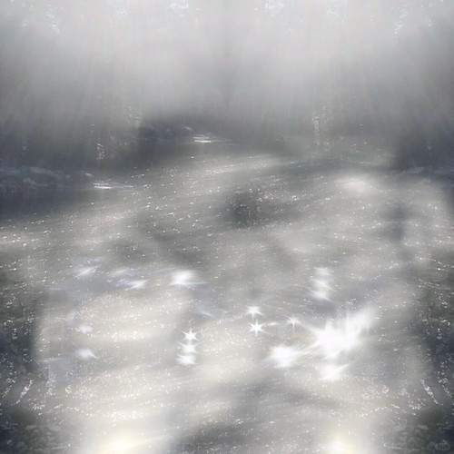 {\"capa_image_quality_process_sink_v2\":\"1\",\"capa_image_quality_ios_image_direct_post_file_size\".1