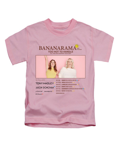 Kid Baby Pink.1