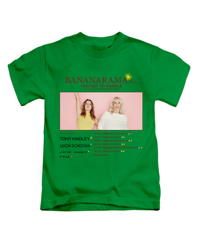 Kid Irish Green.1