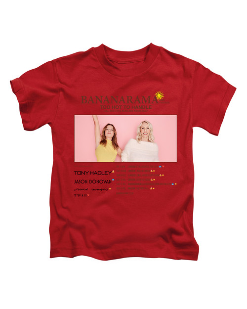 Kid Red.1