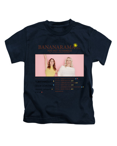 Kid Navy.1