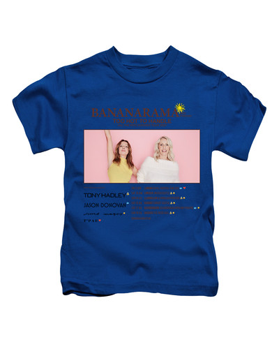 Kid Royal.1