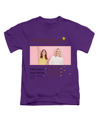 Kid Purple.1