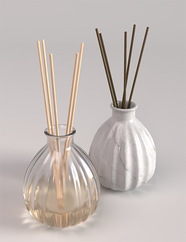 memberfestivalincenseoil00thumbdaz3d.1