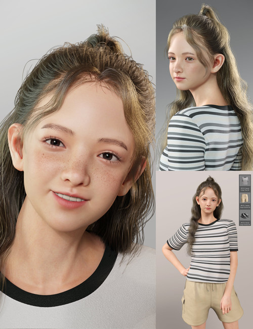 mbsyreetahdforgenesis9bundle00maindaz3d.1