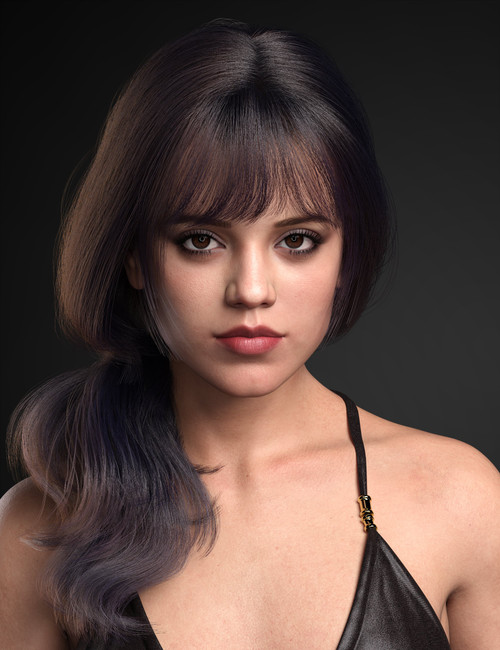 hidtarahdforgenesis900maindaz3d.1