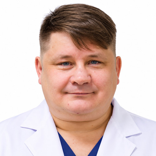 Божухин Георгий Алексеевич.1