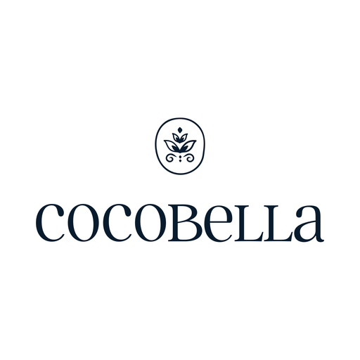 CocoBella logo