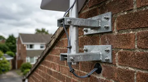 starlink gen3 90mph storm bracket installation beardwood