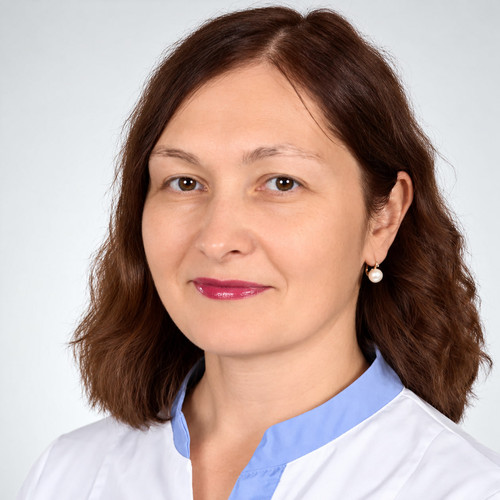 Макарова Вероника Леонидовна.1
