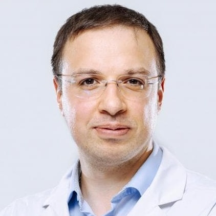 Кубин Никита — копия (2).1