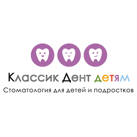 images.2