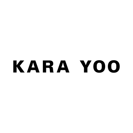 Kara Yoo logo
