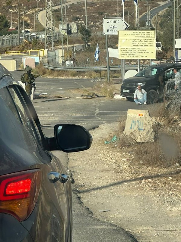 صورة الخبر