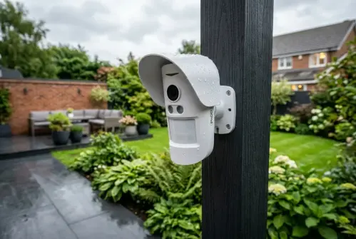 ajax motioncam outdoor phod uk
