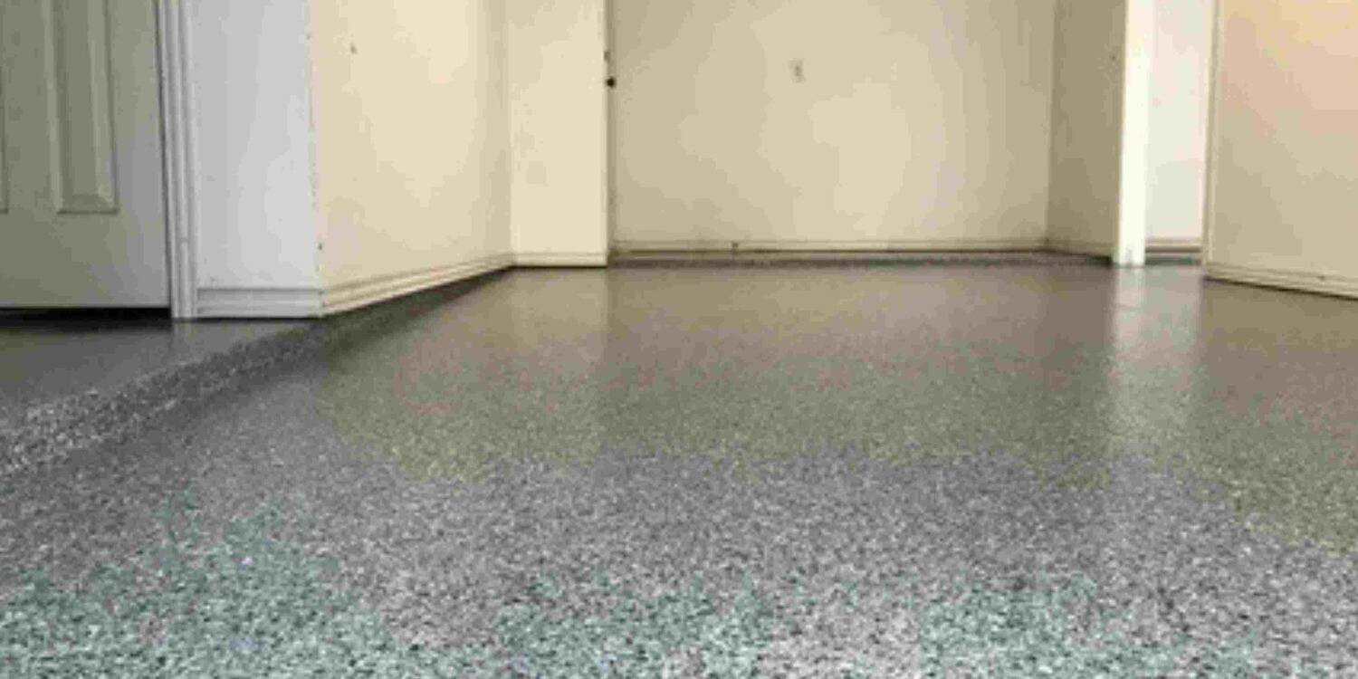 Does Your Garage Need Concrete Repairs Before Polyaspartic Floor Coating (1) (1) (1)