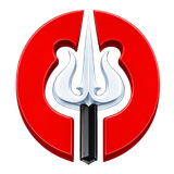 Solototoicon.2
