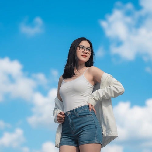 King88 x Galeri Desa.1