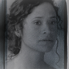 icon by narnialover7 (50)