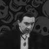icons by vapor vaporveil (32)