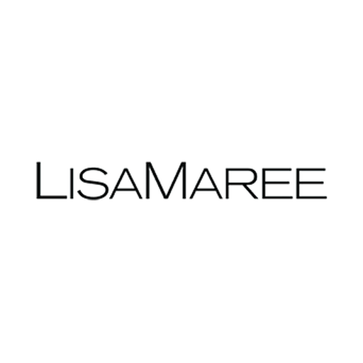 Lisa Maree logo