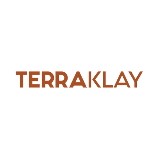 TerraKlay logo