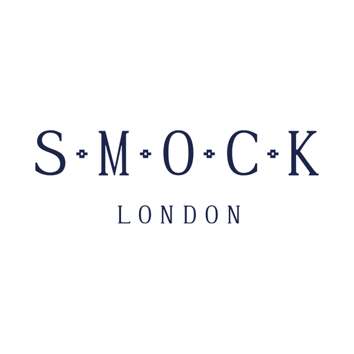 Smock London logo