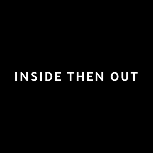 Inside Then Out logo