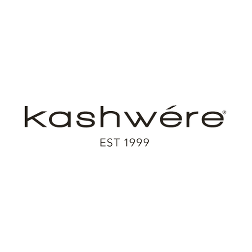 Kashwere logo