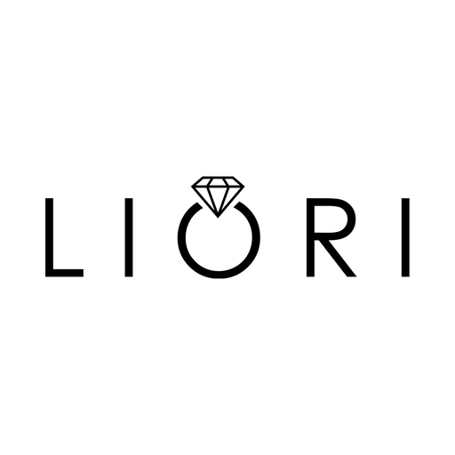 Liori Diamonds logo