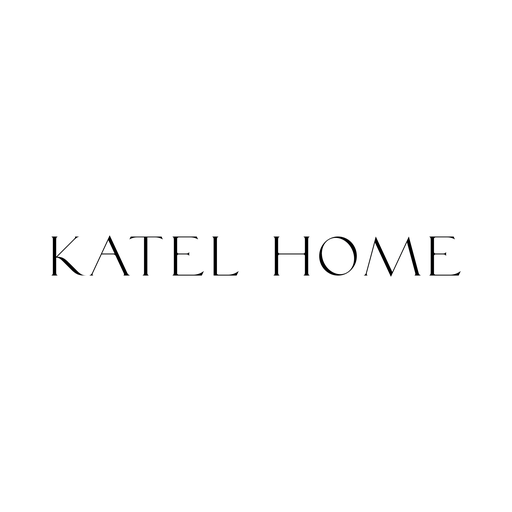 Katel Home logo