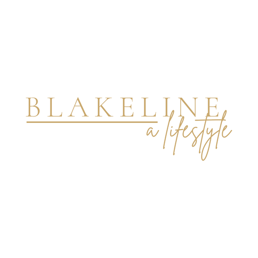 Blakeline logo