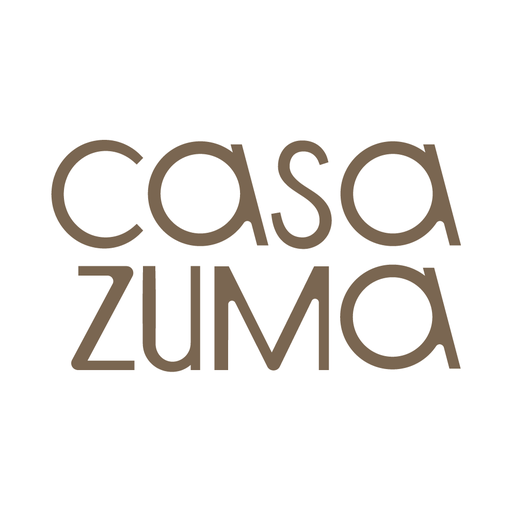 Casa Zuma logo