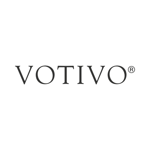 Votivo logo