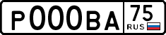 100080eacf.2