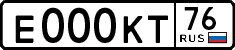 1000e8f01e.2
