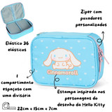 Cópia de DETALHES PRODUTOS 2026 10 21T172032.789