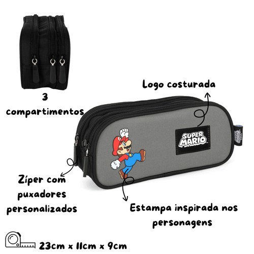 Cópia de DETALHES PRODUTOS 2026 10 21T173837.424